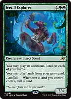 Edge of Eternities Promos #192p