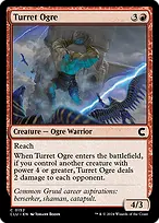 Ravnica: Clue Edition #152
