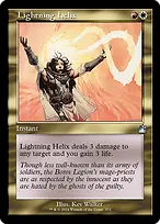Ravnica Remastered #372