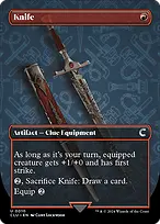 Ravnica: Clue Edition #10