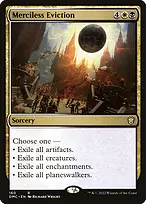 Dominaria United Commander #160