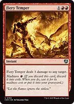 Innistrad Remastered #154