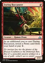 Rivals of Ixalan #98