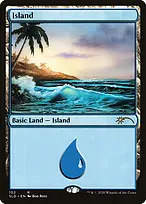 Secret Lair Drop #102