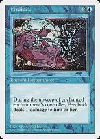 Fifth Edition #85