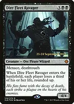 Ixalan Promos #104s