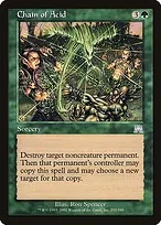 Onslaught #252