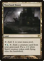 Innistrad #244