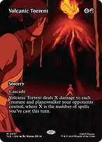 Avatar: The Last Airbender Eternal #37