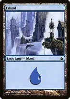 Ravnica: City of Guilds #292