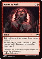 Innistrad Remastered #166