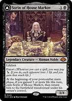 Modern Horizons 3 #245