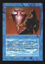 Intl. Collectors' Edition #87