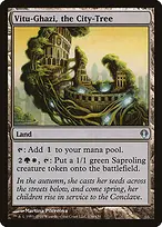 Archenemy #136