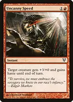 Avacyn Restored #163