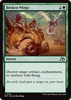 Aetherdrift #156