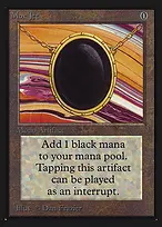 Intl. Collectors' Edition #263