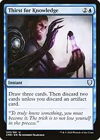 Commander Legends #103
