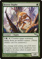 Mirrodin #115