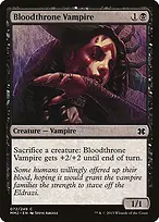 Modern Masters 2015 #72
