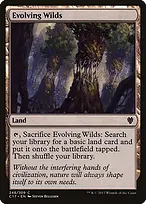 Commander 2017 #248