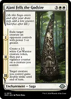 Modern Horizons 3 #19
