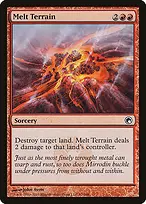 Scars of Mirrodin #97