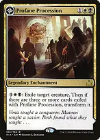 Rivals of Ixalan #166