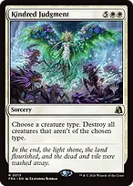 Reality Fracture Promos #13p
