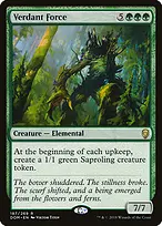 Dominaria #187