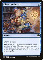 Dominaria Remastered #61