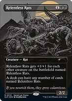 Secret Lair Promo #10