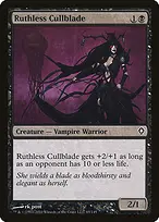 Worldwake #65