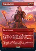 Secret Lair Drop #1065