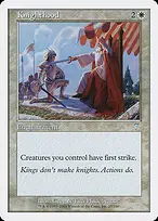 Seventh Edition #25