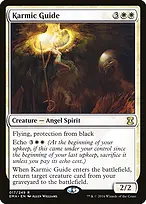 Eternal Masters #17