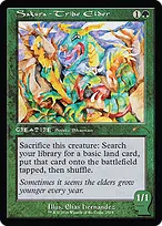 Secret Lair Drop #2518