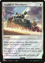 Warhammer 40,000 Commander #190★