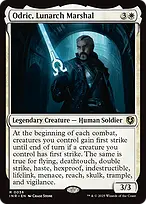 Innistrad Remastered #36
