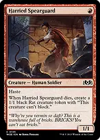 Wilds of Eldraine #135