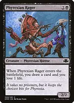 Dominaria Remastered #99