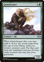 Dominaria Remastered #162