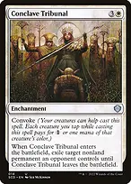 Starter Commander Decks #14