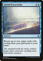 Amonkhet #67