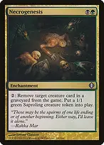 Shards of Alara #181