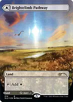 Secret Lair: Ultimate Edition #14