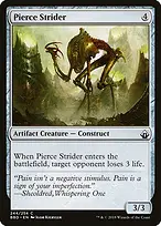 Battlebond #244