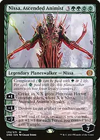 Phyrexia: All Will Be One #175