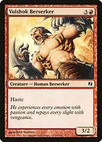 Duel Decks: Venser vs. Koth #53