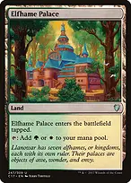 Commander 2017 #247